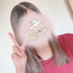 お話ばかりだったのに?