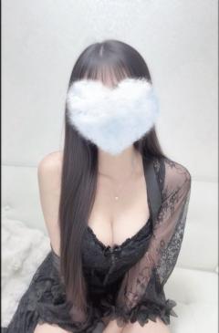 C-CLOVE(メンズエステ) ☆すず☆