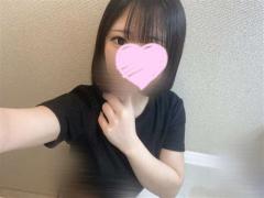 振動戦姫デンマリオン（都城市) ふうか