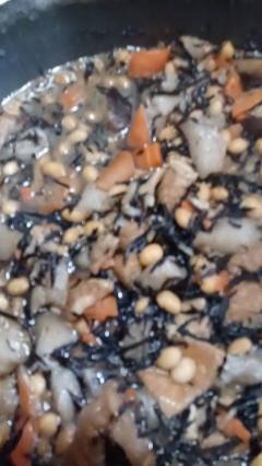 MANIN-ONREIマン淫御礼 美々（みみ）極嬢美人 そーぃえば????