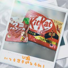 DALIA(ダリア)(メンズエステ) マリ