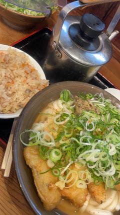 Spica(すぴか)　★さくらこ★WHITEコース