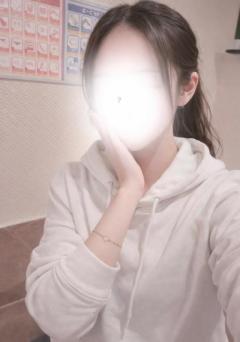 YESグループ Lesson.1 沖縄校　まりあ