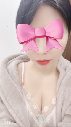 GO-KU(ゴクウ)(メンズエステ) あやか