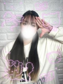 鹿児島ちゃんこ 天文館店　れんか