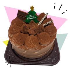 MICHELIN ミシュラン(メンズエステ) ゆめ　YUME