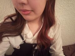 マリンSPA Natural　