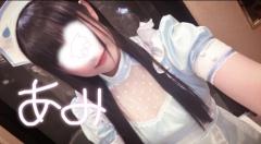 MANIN-ONREIマン淫御礼(大分市) 杏実（あみ）萌系変態人妻