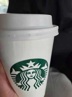 Spica(すぴか)　新★まい★完全業界初！