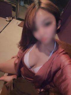 INFINITY沖縄　えりか【㊙︎対応キャスト】