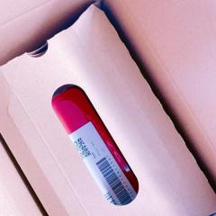 不安と安心の間