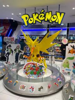 Roots(ルーツ)　かおる