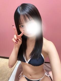 LOHAS(ロハス)(メンズエステ) みらい