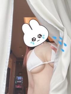 ぴえんな?=最後…?