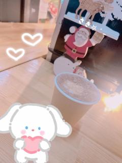 ★デリデイズ　甘えん坊な　咲さん