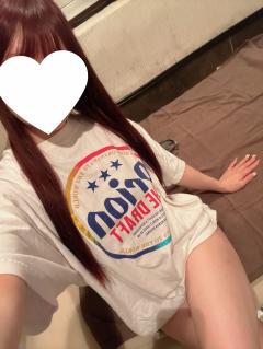 C-CLOVE(那覇市) 新人☆はな☆