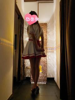 リラクゼーションアロマココシャス(メンズエステ) ෆ‪‪みらいෆ‪