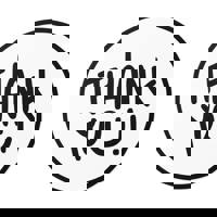 宮崎ちゃんこ中央通店　ある