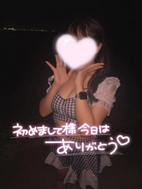 密着SPA!!水着deエステ～美人・素人エステ専門店～(メンズエステ) リナノ☆細身Hカップ