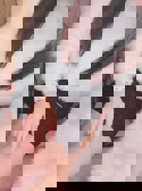 沖縄本舗(メンズエステ) うた-UTA-