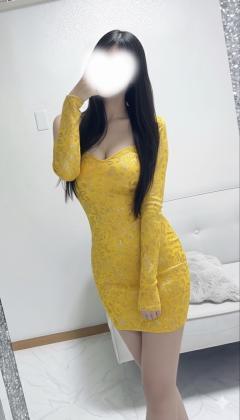 C-CLOVE(メンズエステ) ☆すず☆