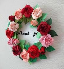 鹿児島ちゃんこ薩摩川内店(薩摩川内市) なな