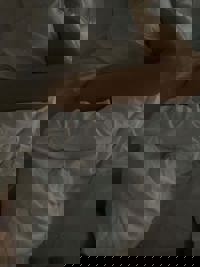 CLUB ULTRA(メンズエステ) かおり