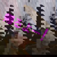 宮崎ちゃんこ中央通店　ぼたん