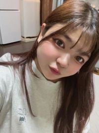 TheGrandPhoenix　みのり※若妻の母乳～変態降臨