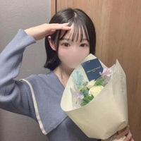 1:50~60分コースのお兄ちゃん