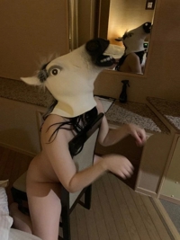 あさひな自己紹介！！