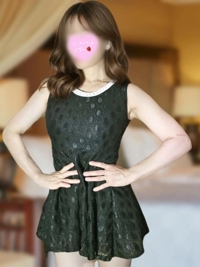 okinawa -銀ノ翼-　りこ【反則級の神乳】