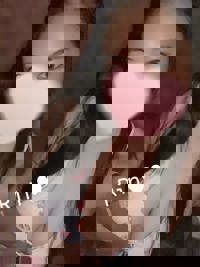 LOHAS(ロハス)(メンズエステ) りん