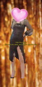 ママらんど宮崎店　りんか☆極上の美熟女