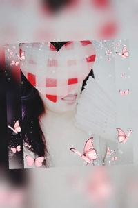 鹿児島ちゃんこ薩摩川内店 せいこ おはよ