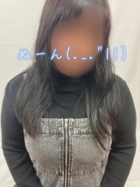 宮崎ちゃんこ都城店　こはる