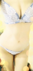 今日10:00～出勤します