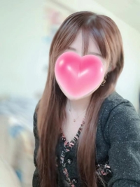 マドンナSANSAIN　さり