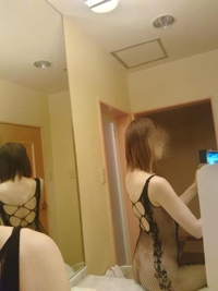 おはようございます