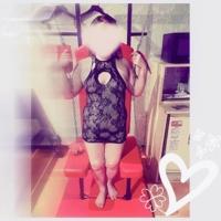 待ちナビ みさと お休みモードですね(^^)