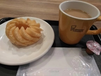 待ちナビ てるみ おはようございます