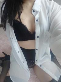 マドンナSANSAIN(宮崎市) みずほ