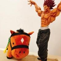 鹿児島ちゃんこ 霧島店 うい 出勤しやした