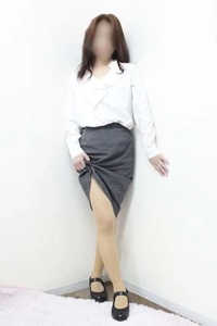 待ちナビ せいか 今日、出勤です♪