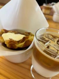 鹿児島ちゃんこ 霧島店 なぎさ 出勤予定