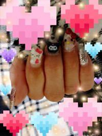 ママらんど宮崎店　ゆりか☆美人妻の戯れ