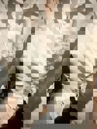 CLUB ULTRA(那覇市) 体験入店♡ゆか