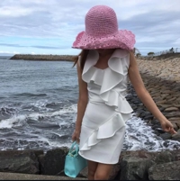 マドンナSANSAIN　しょう