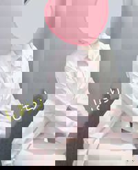 CLUB ULTRA(那覇市) しおり