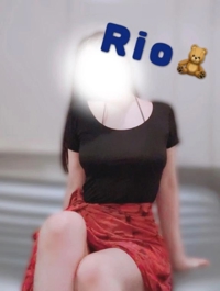 天空のマット熊本店 るな どうされたい??